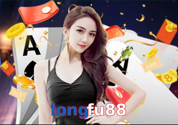 longfu88
