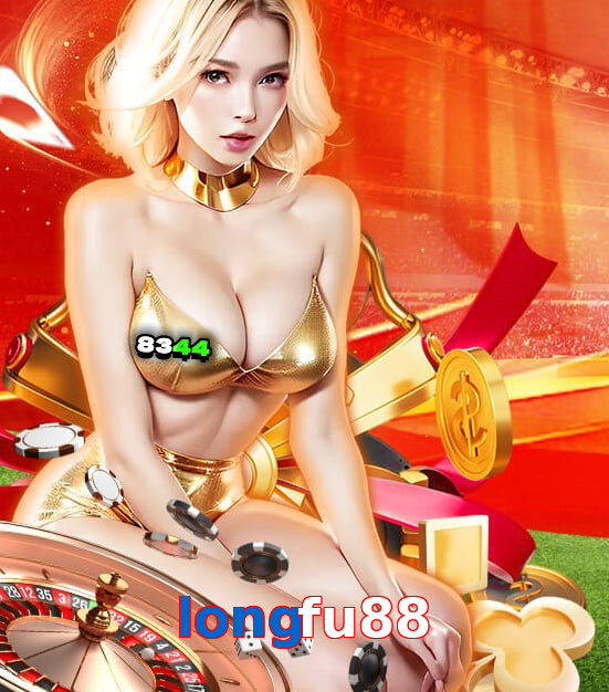 longfu88