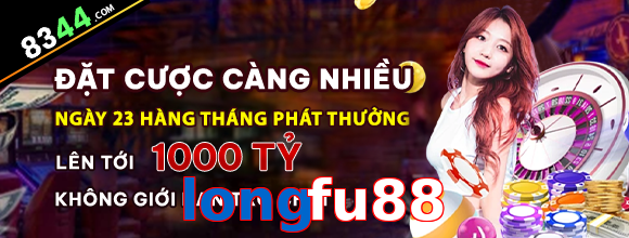 longfu88